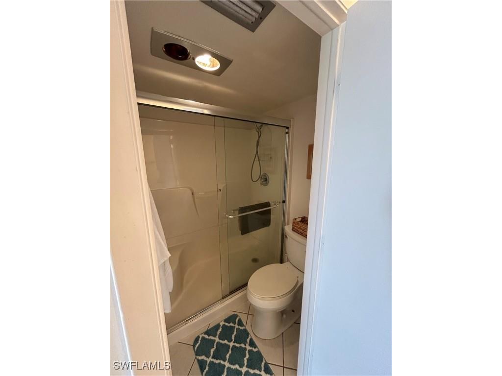 4510 N Key Drive #105 North Fort Myers FL 33903 224089975 image24