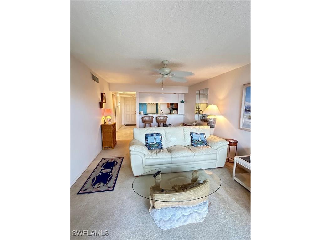 4510 N Key Drive #105 North Fort Myers FL 33903 224089975 image25