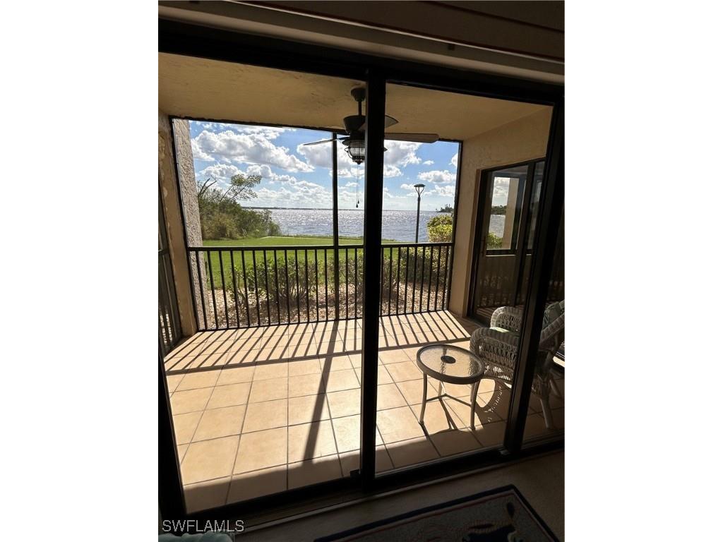 4510 N Key Drive #105 North Fort Myers FL 33903 224089975 image26