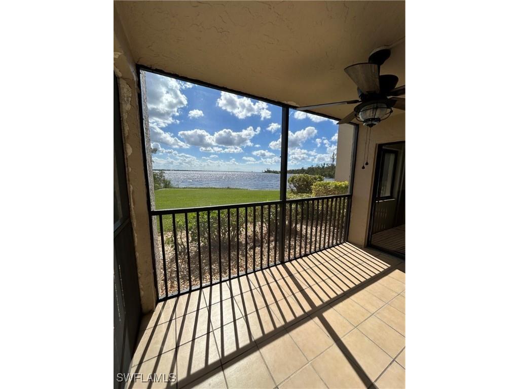 4510 N Key Drive #105 North Fort Myers FL 33903 224089975 image27