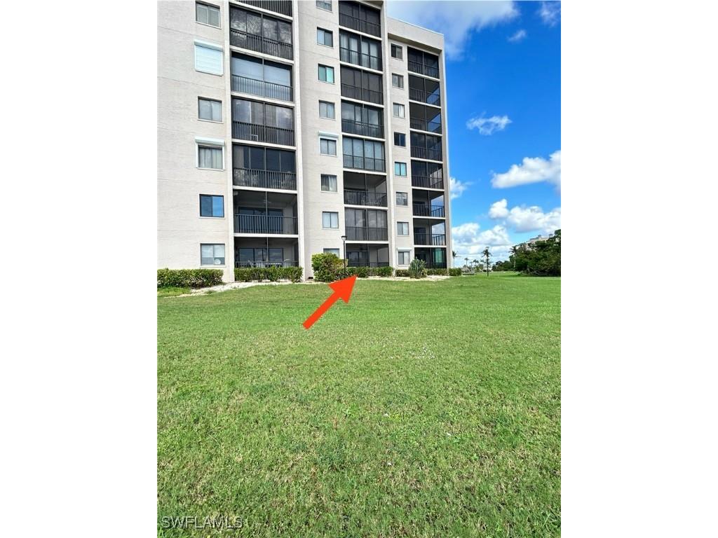 4510 N Key Drive #105 North Fort Myers FL 33903 224089975 image28