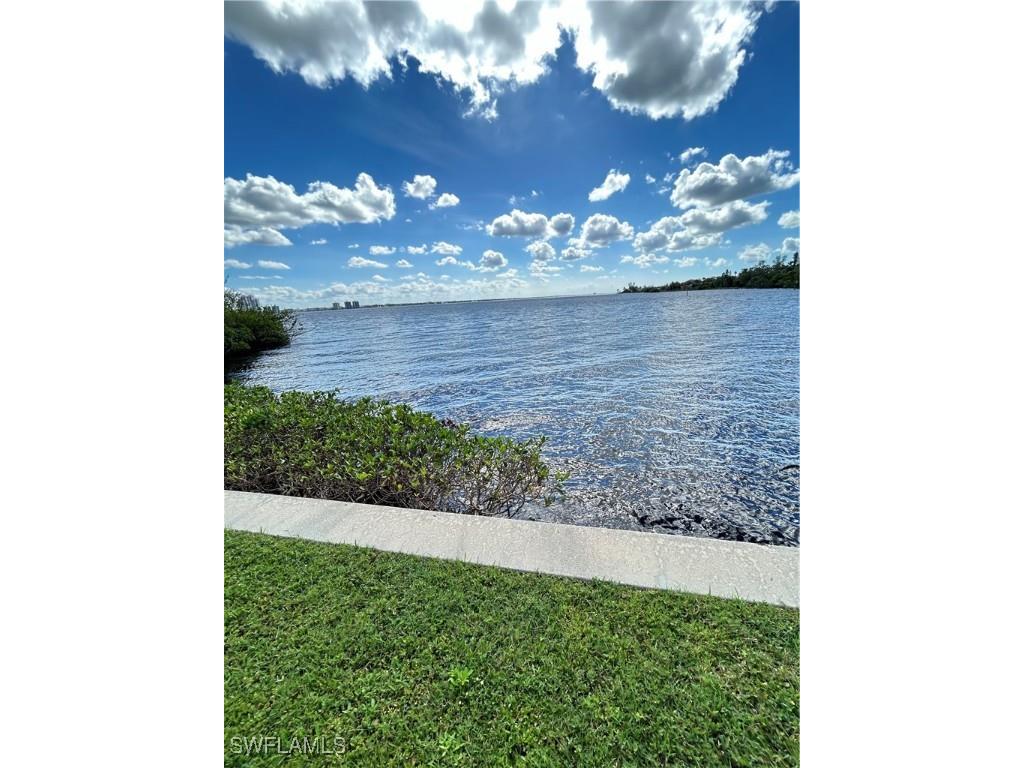 4510 N Key Drive #105 North Fort Myers FL 33903 224089975 image29