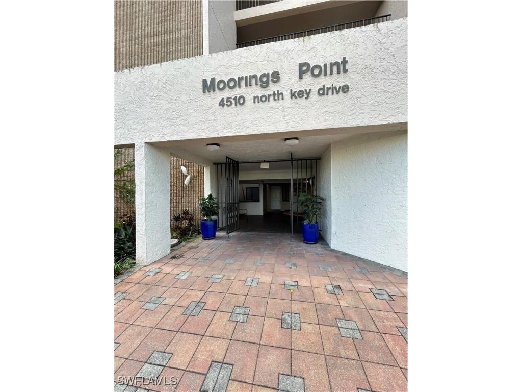 4510 N Key Drive #105 North Fort Myers FL 33903 224089975 image3