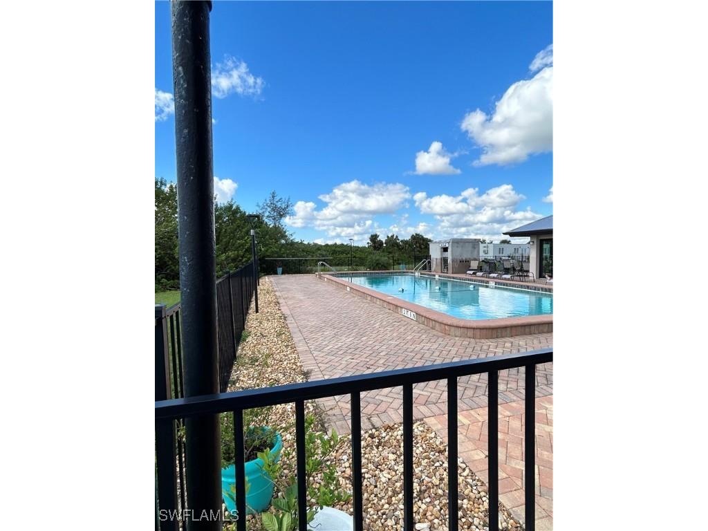 4510 N Key Drive #105 North Fort Myers FL 33903 224089975 image30