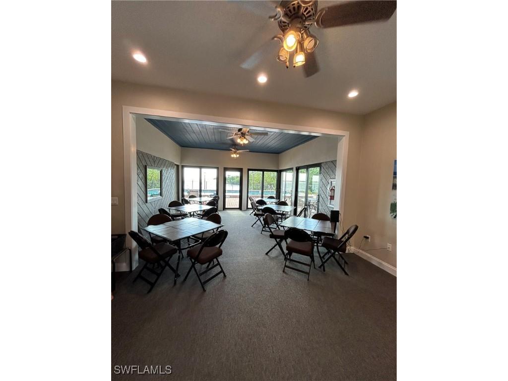 4510 N Key Drive #105 North Fort Myers FL 33903 224089975 image32