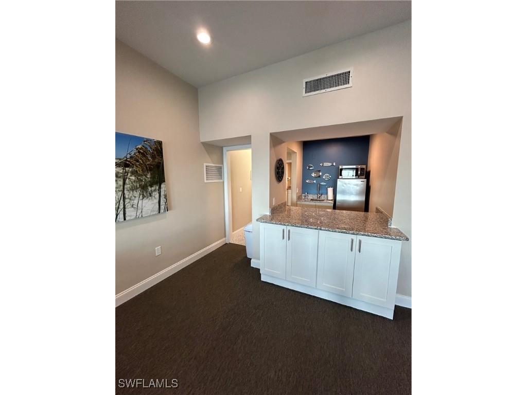 4510 N Key Drive #105 North Fort Myers FL 33903 224089975 image33