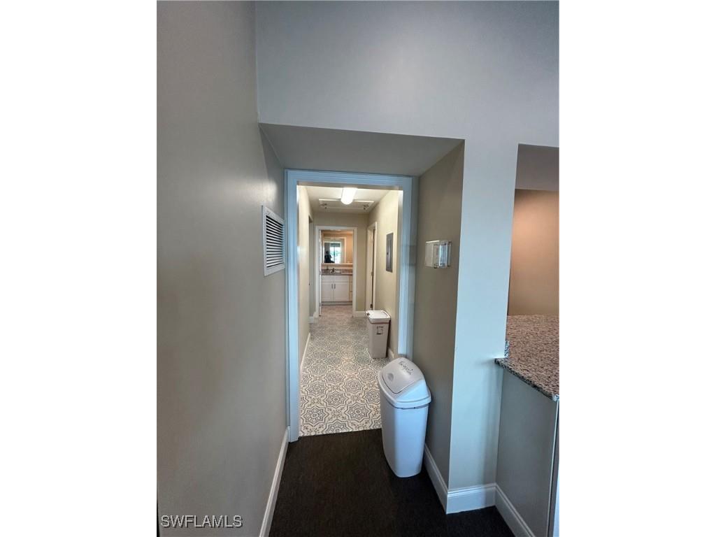 4510 N Key Drive #105 North Fort Myers FL 33903 224089975 image34