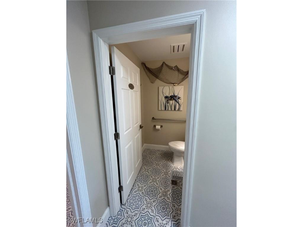 4510 N Key Drive #105 North Fort Myers FL 33903 224089975 image35