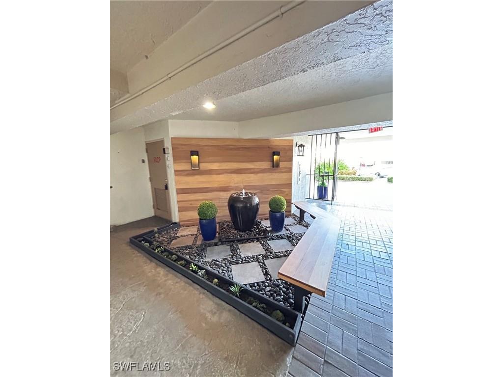 4510 N Key Drive #105 North Fort Myers FL 33903 224089975 image4