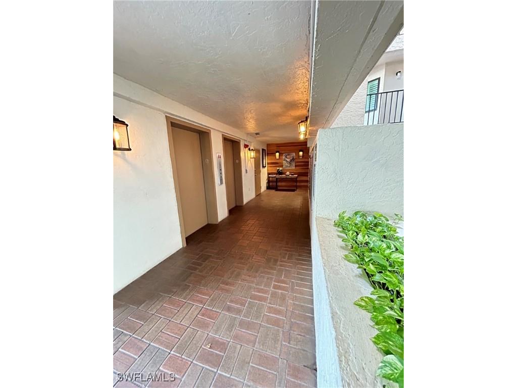 4510 N Key Drive #105 North Fort Myers FL 33903 224089975 image5