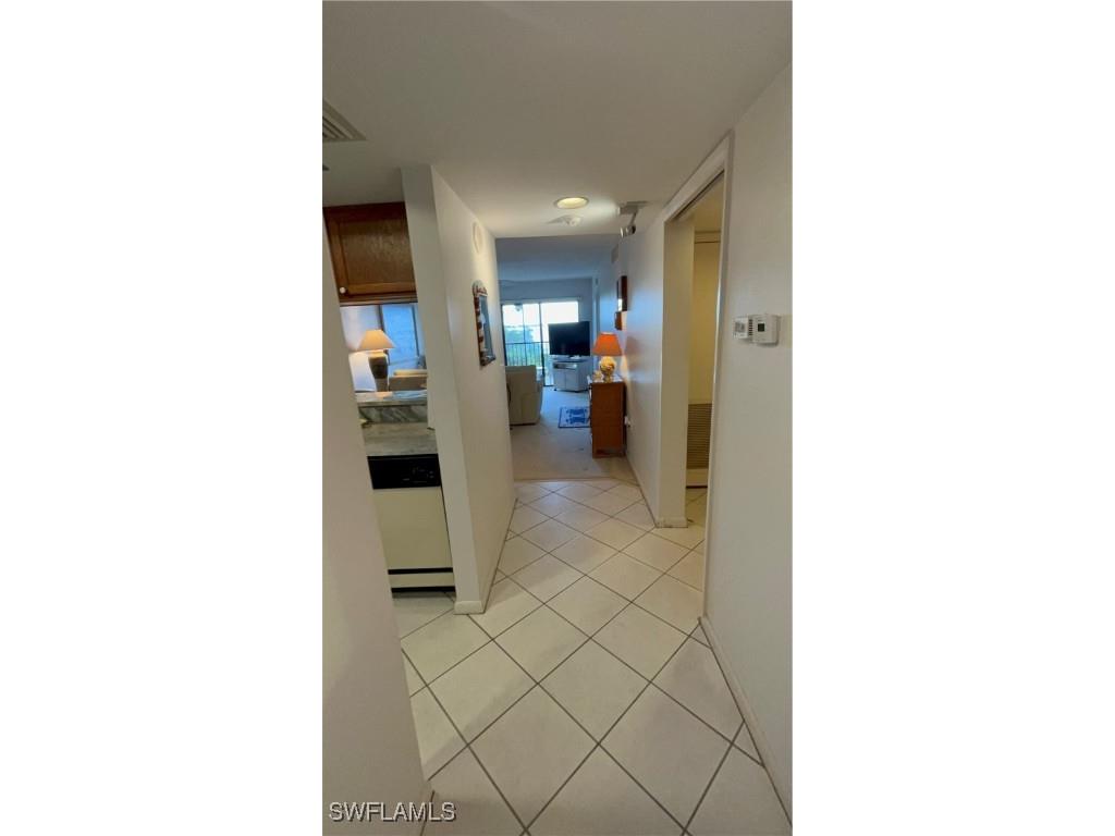 4510 N Key Drive #105 North Fort Myers FL 33903 224089975 image6