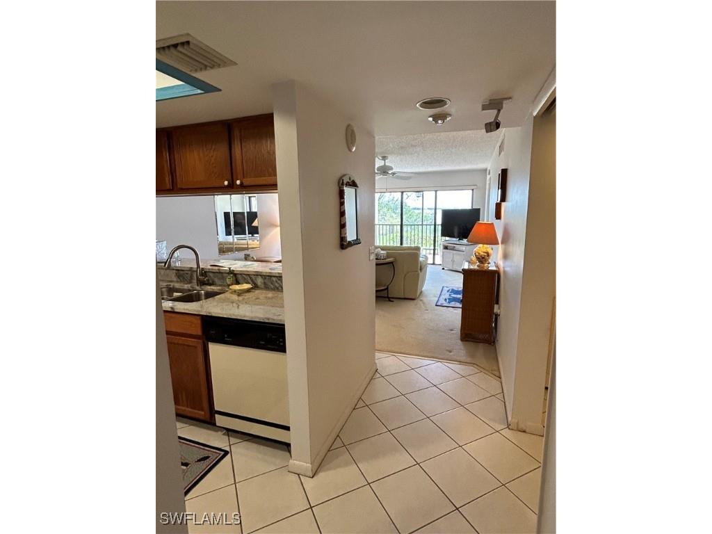 4510 N Key Drive #105 North Fort Myers FL 33903 224089975 image7