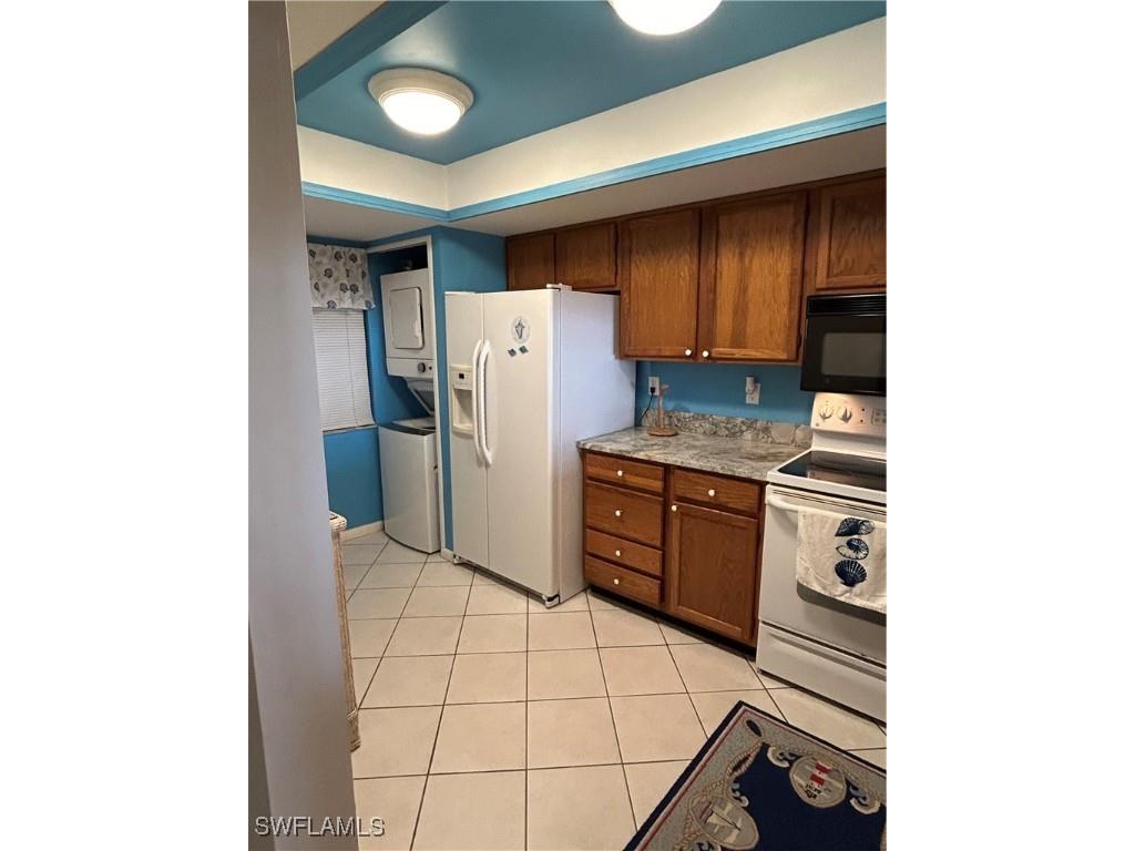 4510 N Key Drive #105 North Fort Myers FL 33903 224089975 image8