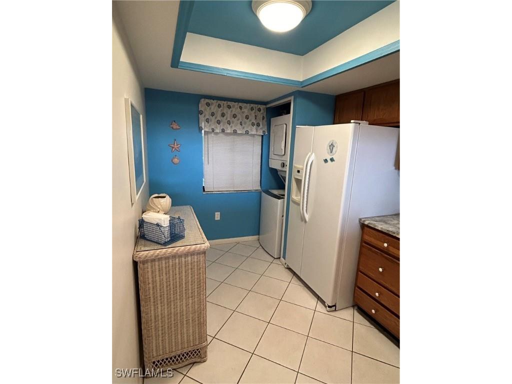 4510 N Key Drive #105 North Fort Myers FL 33903 224089975 image9