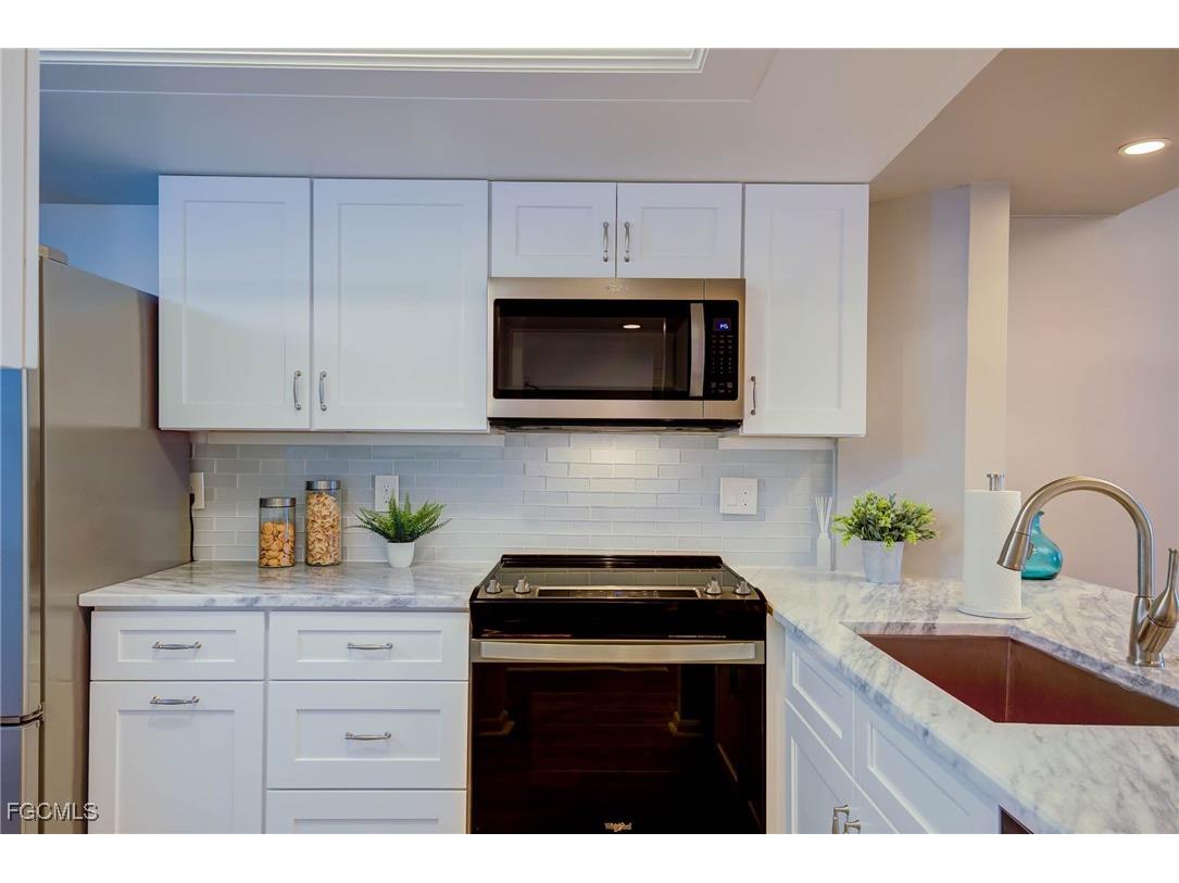4510 N Key Drive #204 North Fort Myers FL 33903 2025022356 image10