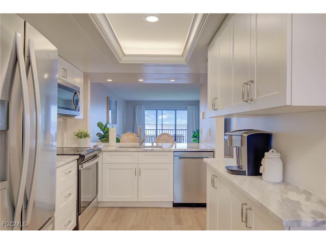 4510 N Key Drive #204 North Fort Myers FL 33903 2025022356 image11