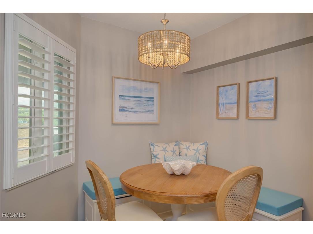 4510 N Key Drive #204 North Fort Myers FL 33903 2025022356 image12