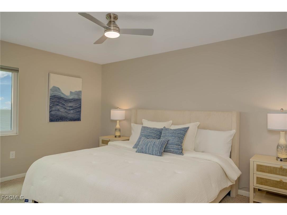 4510 N Key Drive #204 North Fort Myers FL 33903 2025022356 image13