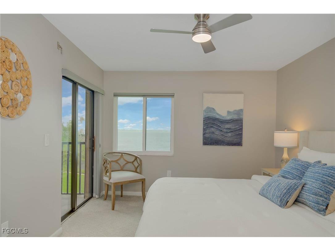 4510 N Key Drive #204 North Fort Myers FL 33903 2025022356 image14