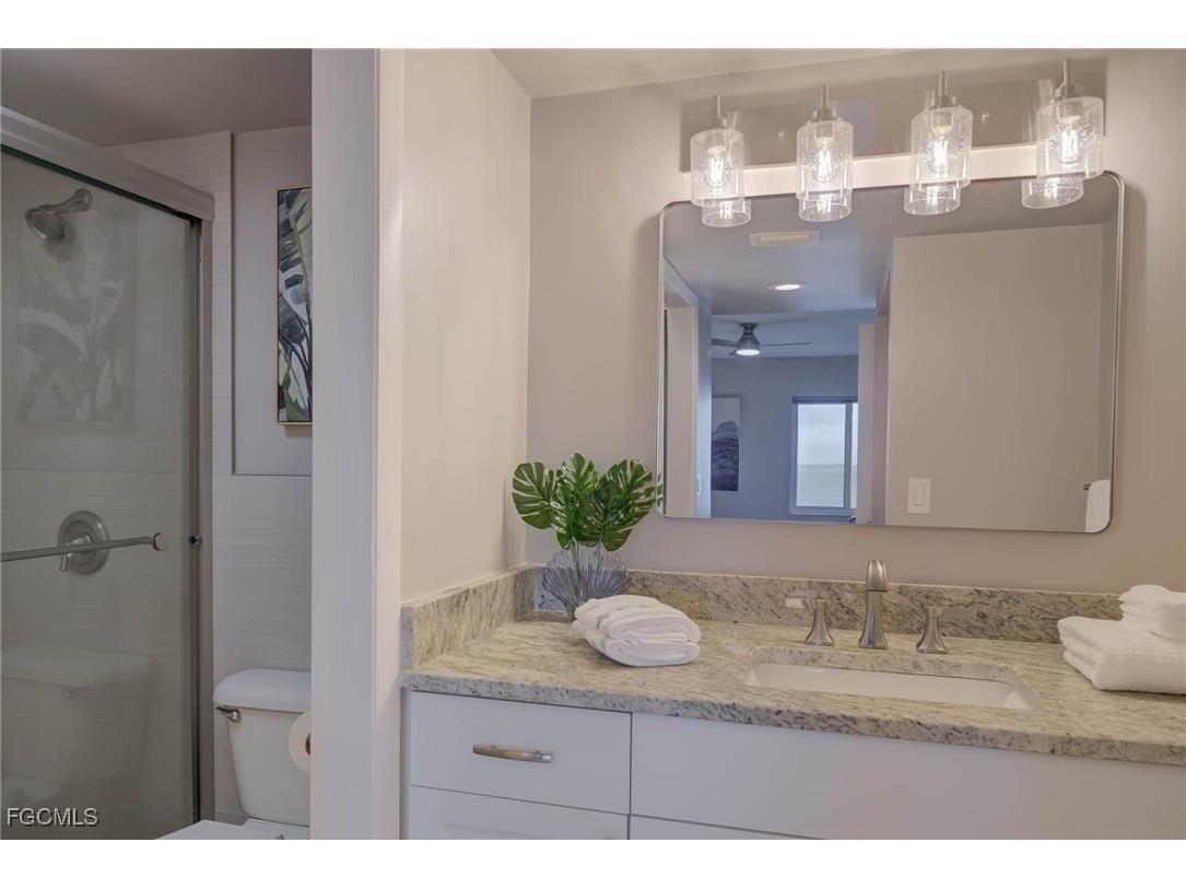 4510 N Key Drive #204 North Fort Myers FL 33903 2025022356 image16