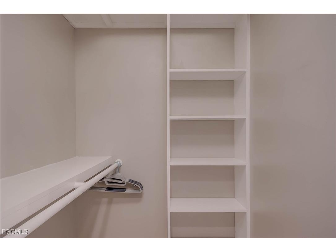 4510 N Key Drive #204 North Fort Myers FL 33903 2025022356 image18