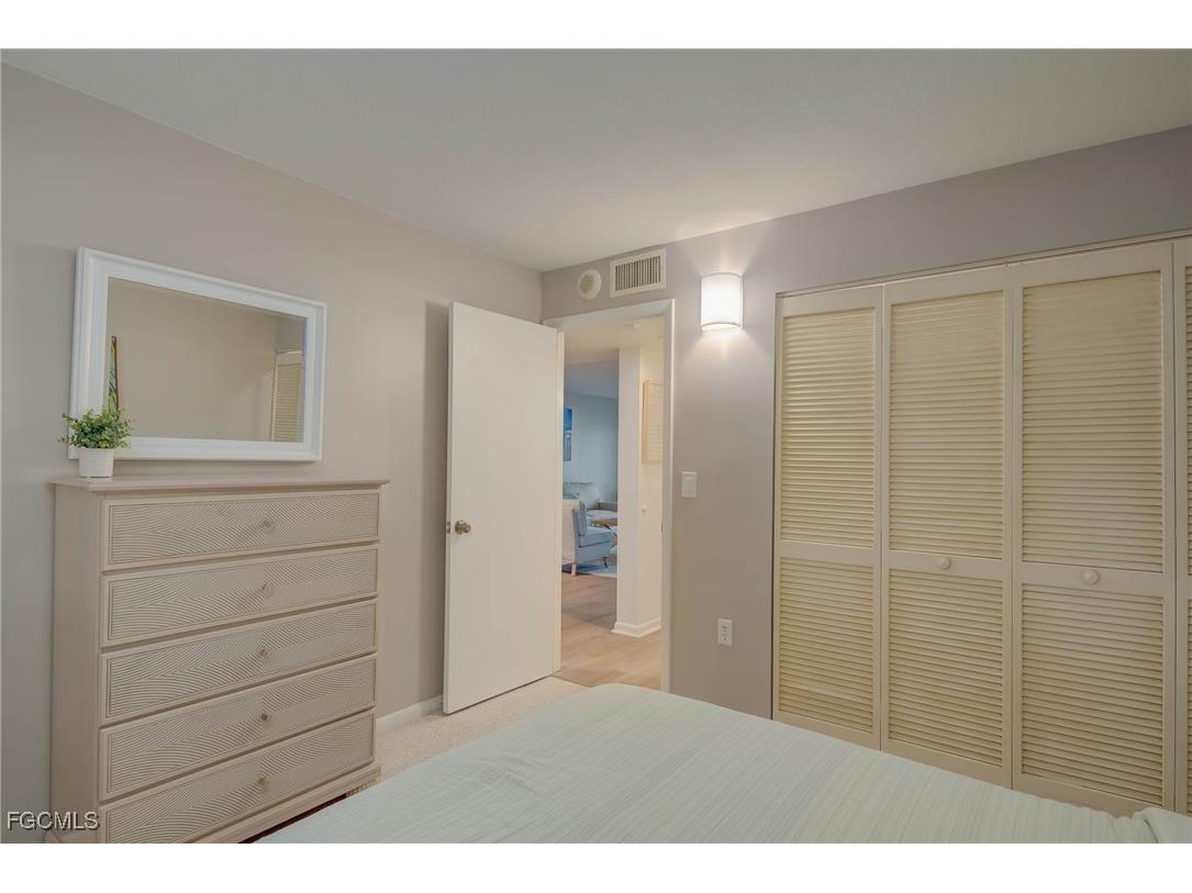 4510 N Key Drive #204 North Fort Myers FL 33903 2025022356 image21