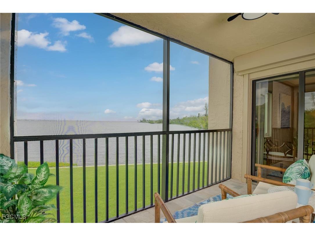 4510 N Key Drive #204 North Fort Myers FL 33903 2025022356 image23