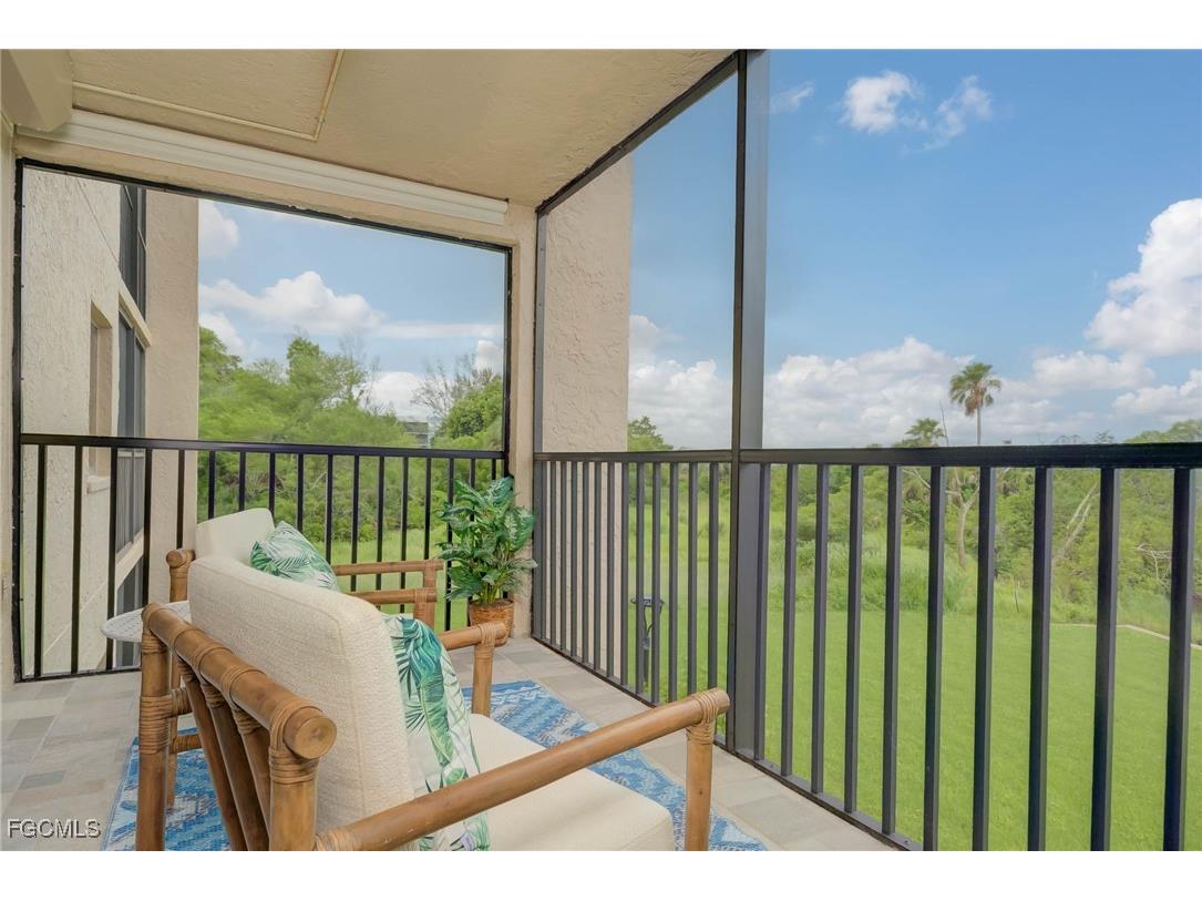 4510 N Key Drive #204 North Fort Myers FL 33903 2025022356 image24