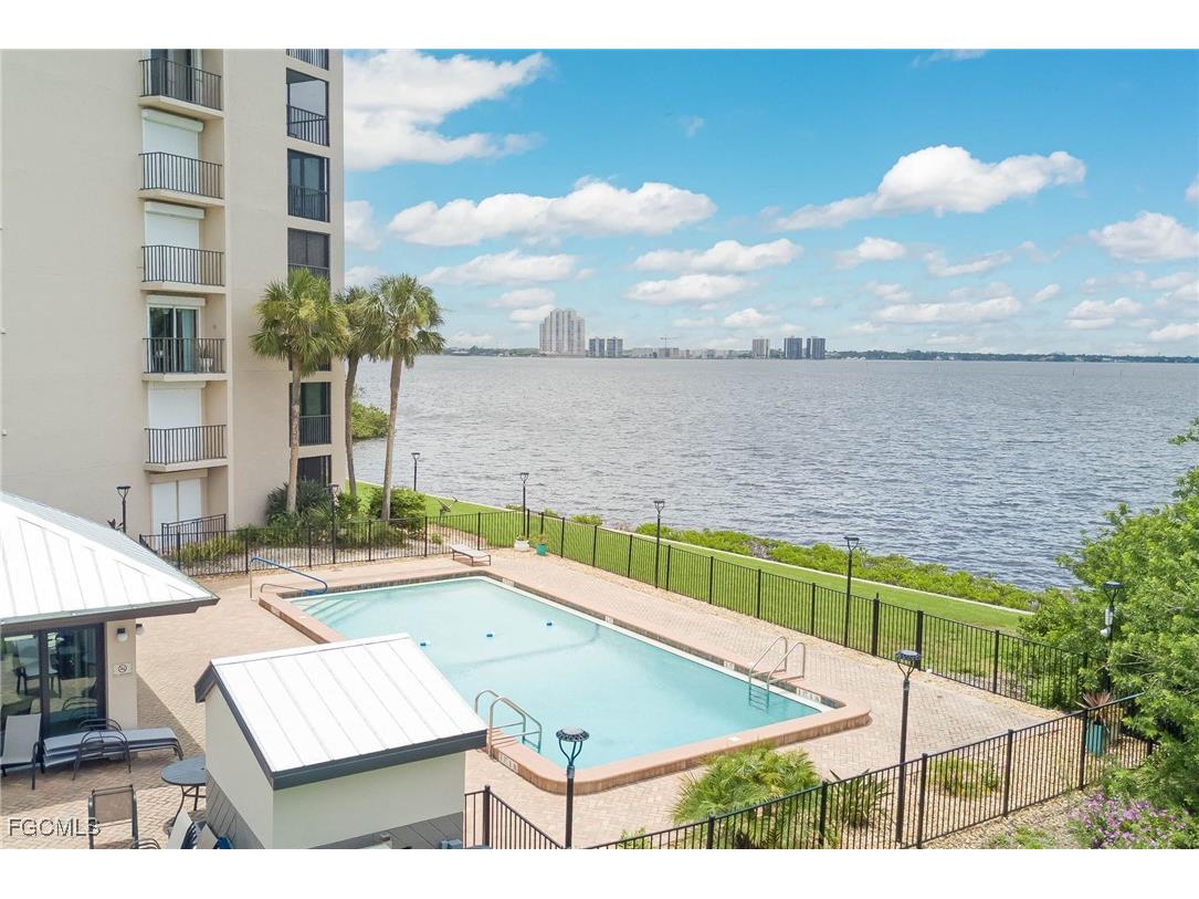 4510 N Key Drive #204 North Fort Myers FL 33903 2025022356 image28