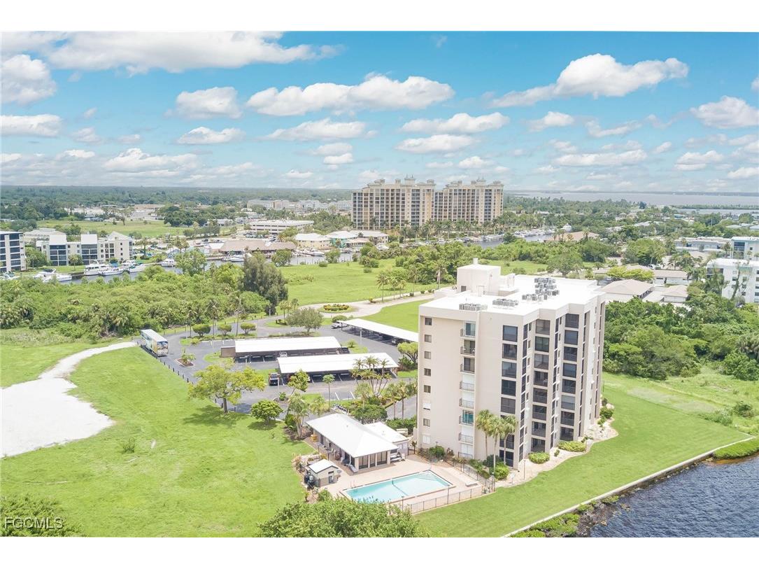 4510 N Key Drive #204 North Fort Myers FL 33903 2025022356 image29