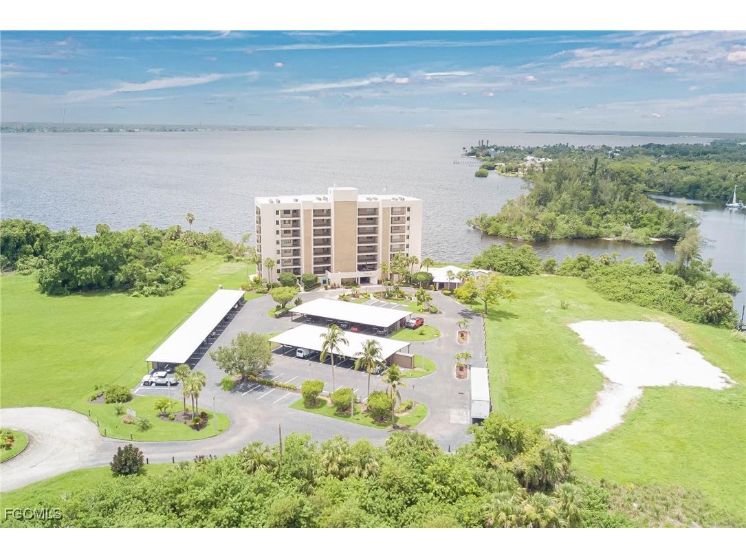 4510 N Key Drive #204 North Fort Myers FL 33903 2025022356 image31