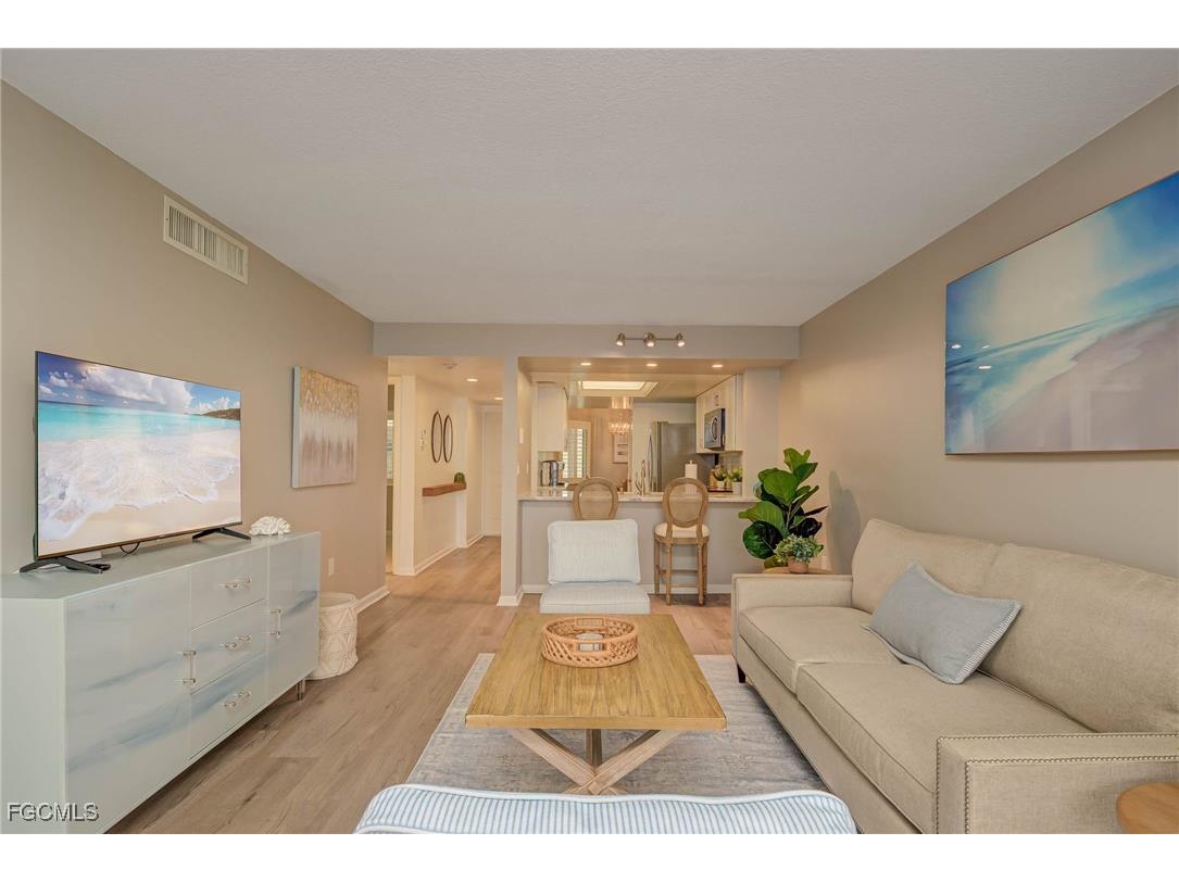 4510 N Key Drive #204 North Fort Myers FL 33903 2025022356 image6