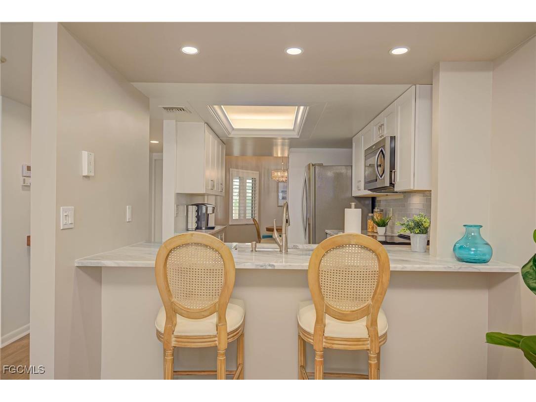4510 N Key Drive #204 North Fort Myers FL 33903 2025022356 image8