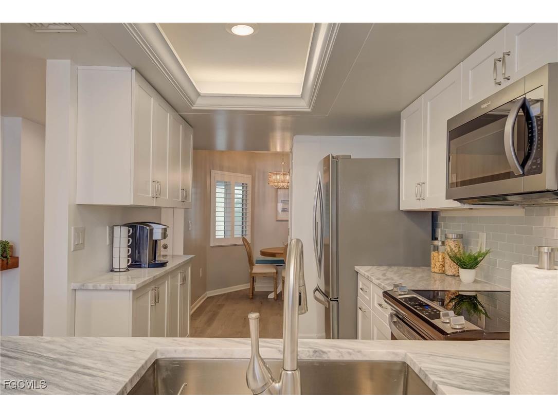 4510 N Key Drive #204 North Fort Myers FL 33903 2025022356 image9