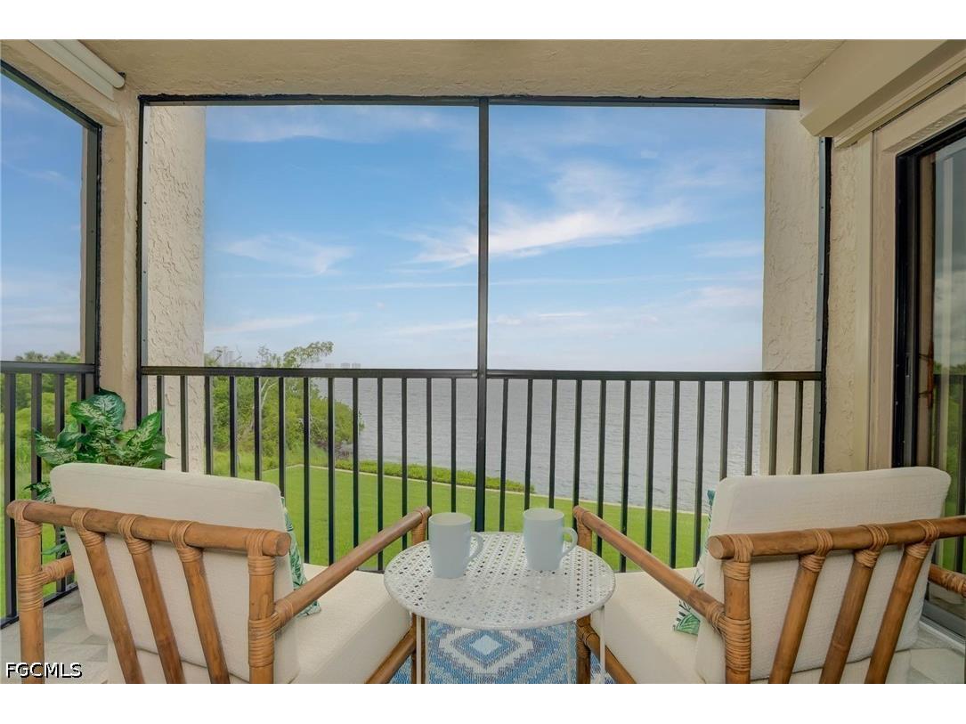 4510 N Key Drive #204 North Fort Myers FL 33903 2026024393 image2