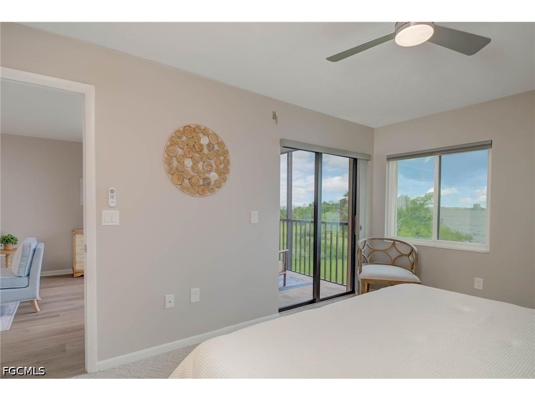 4510 N Key Drive #204 North Fort Myers FL 33903 2026024393 image22
