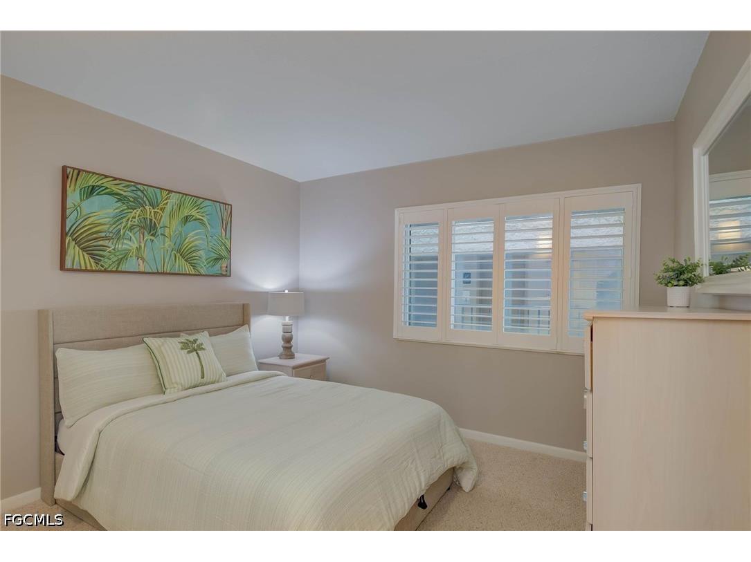 4510 N Key Drive #204 North Fort Myers FL 33903 2026024393 image23