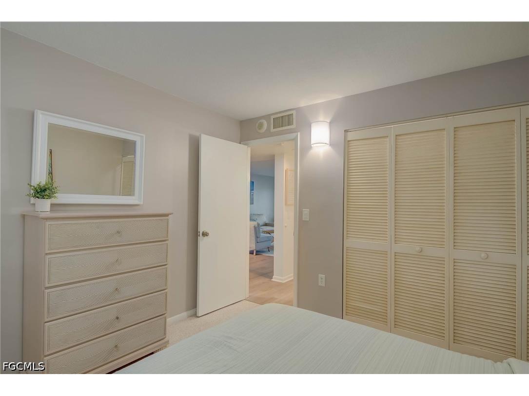 4510 N Key Drive #204 North Fort Myers FL 33903 2026024393 image24