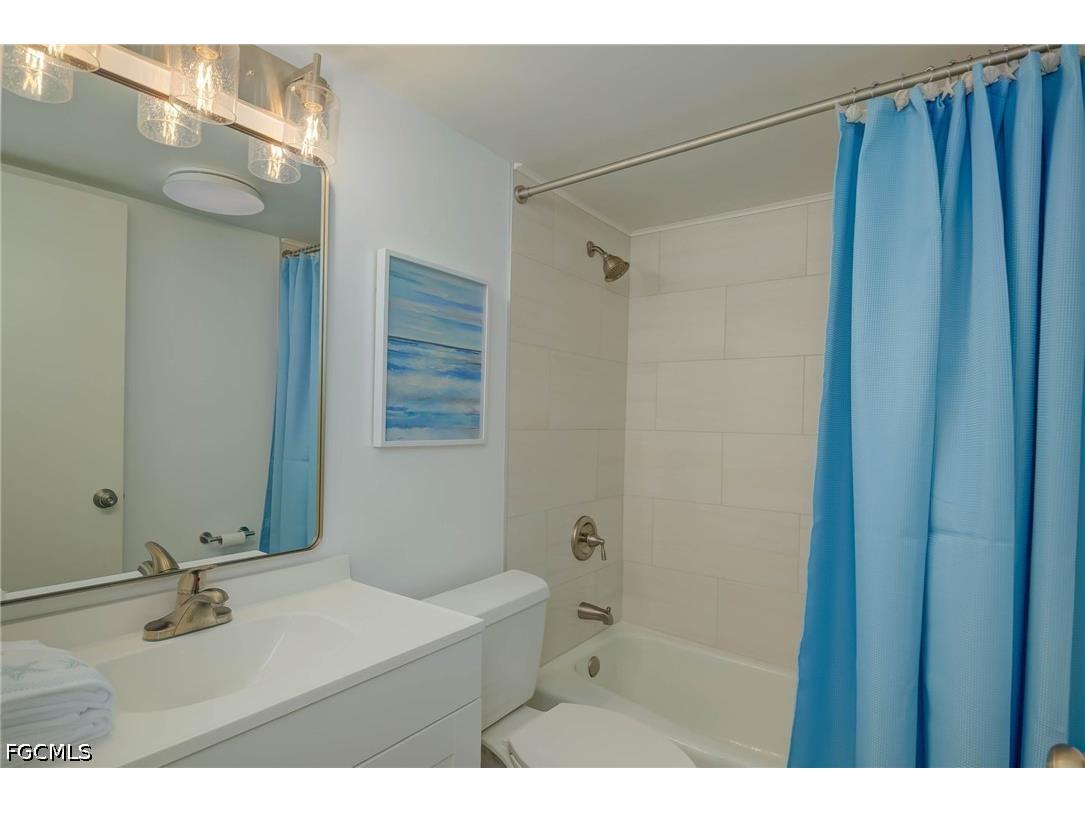 4510 N Key Drive #204 North Fort Myers FL 33903 2026024393 image25