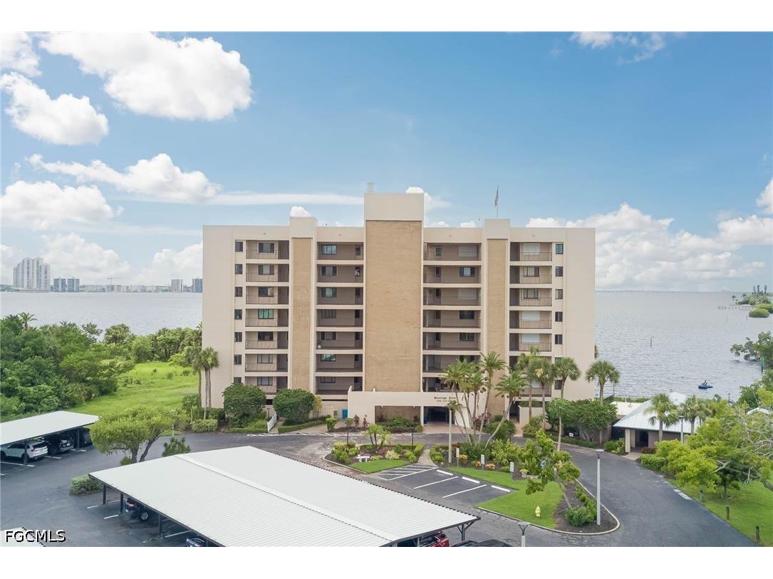 4510 N Key Drive #204 North Fort Myers FL 33903 2026024393 image26