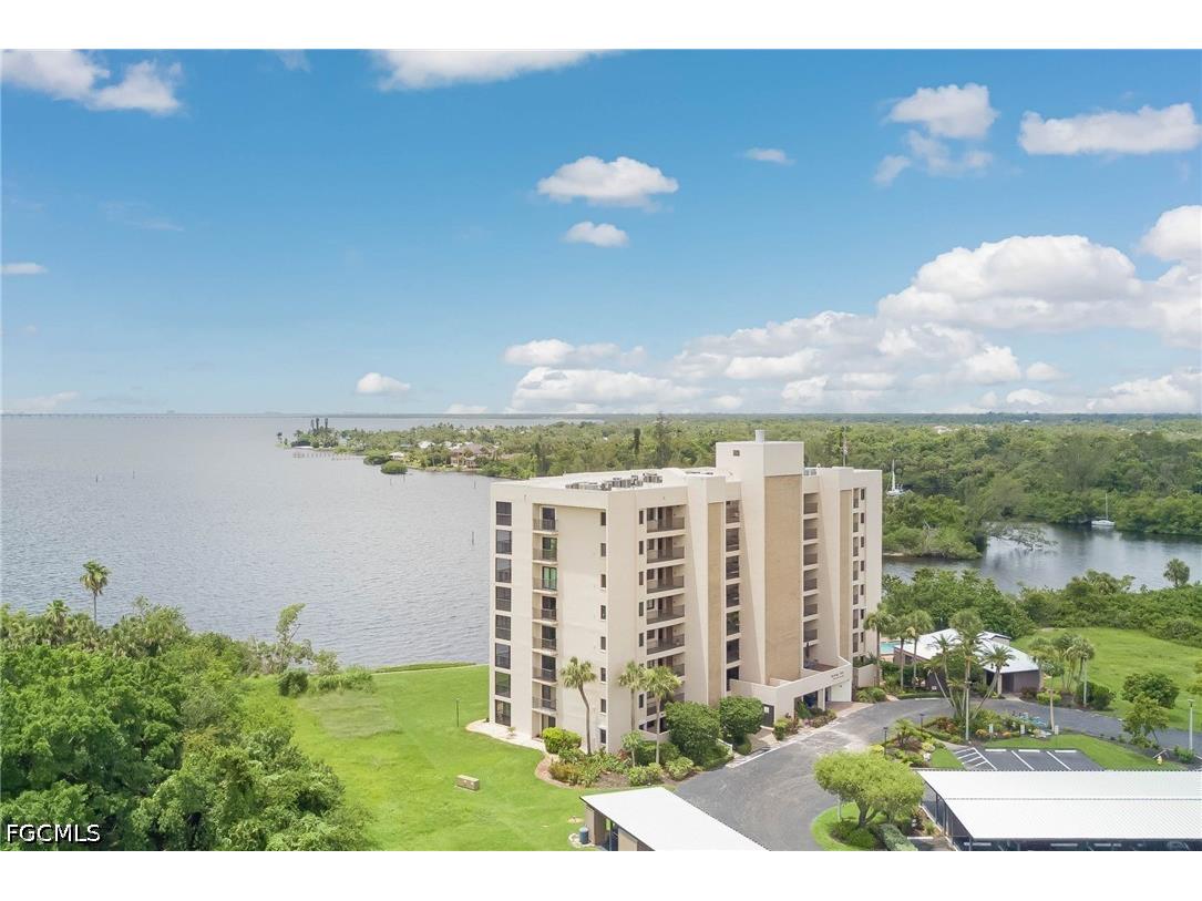 4510 N Key Drive #204 North Fort Myers FL 33903 2026024393 image27