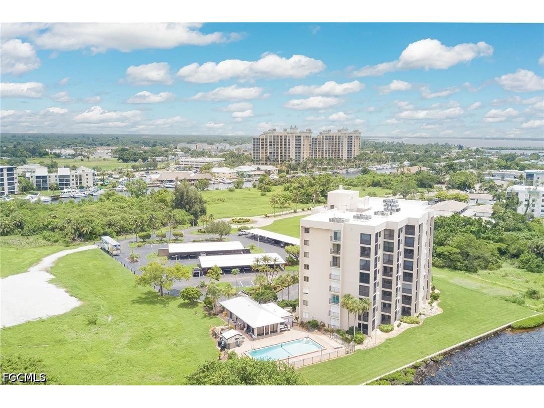 4510 N Key Drive #204 North Fort Myers FL 33903 2026024393 image29