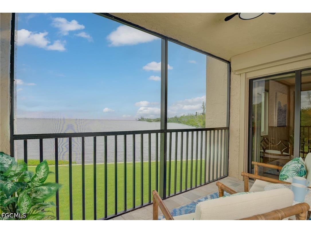 4510 N Key Drive #204 North Fort Myers FL 33903 2026024393 image3