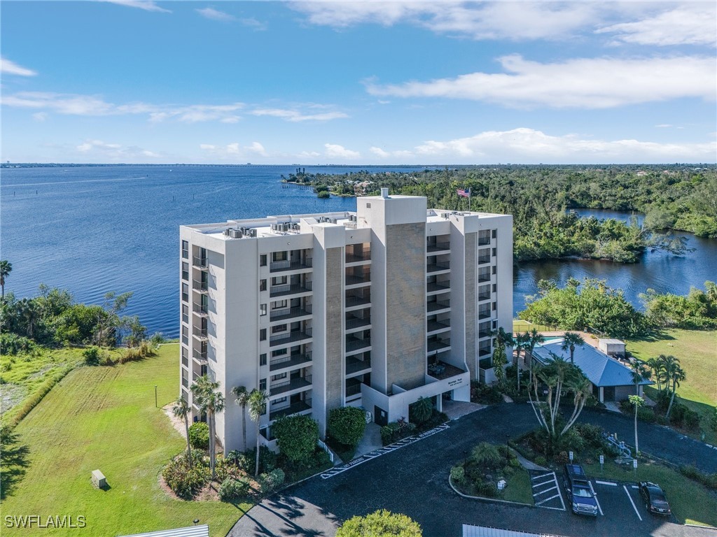 4510 N Key Drive #204 North Fort Myers FL 33903 224096530 image1
