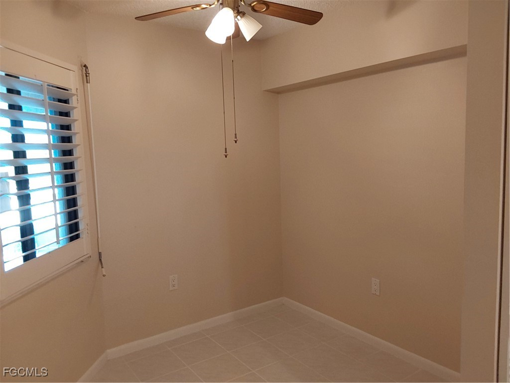 4510 N Key Drive #304 North Fort Myers FL 33903 2025006689 image11