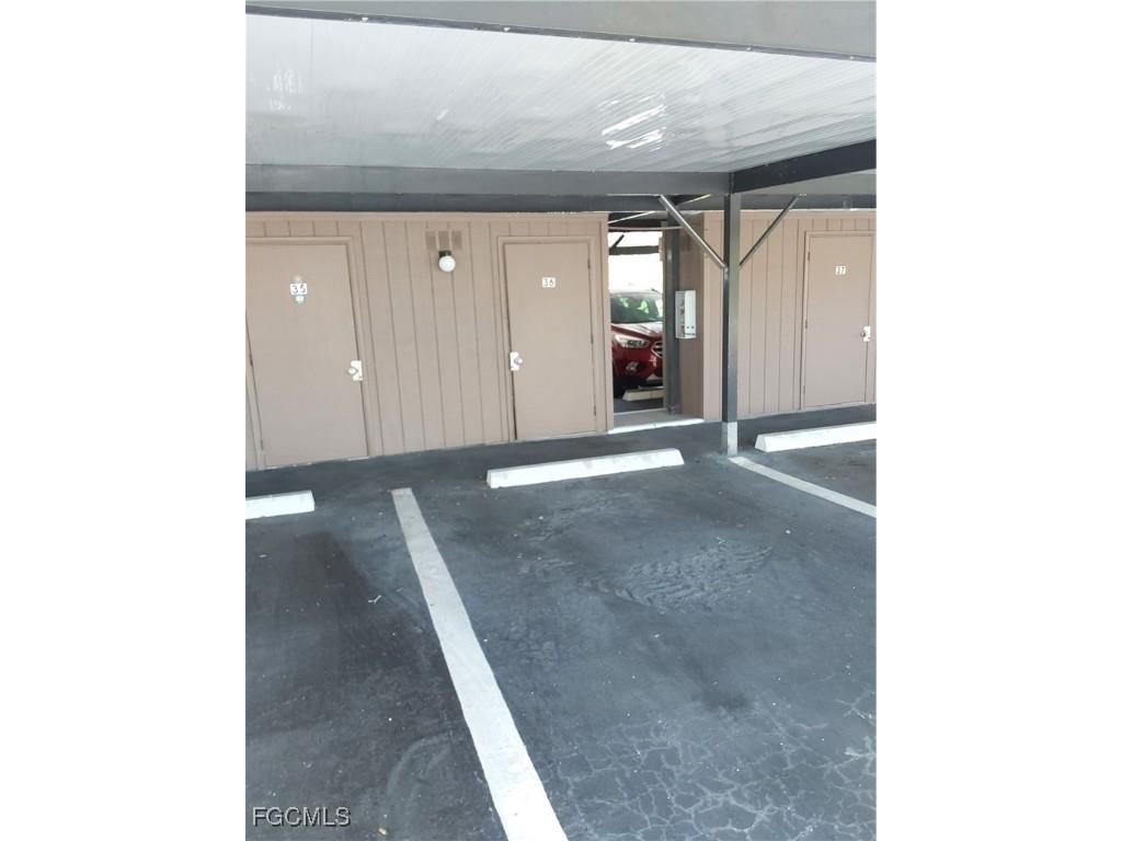 4510 N Key Drive #304 North Fort Myers FL 33903 2025006689 image12