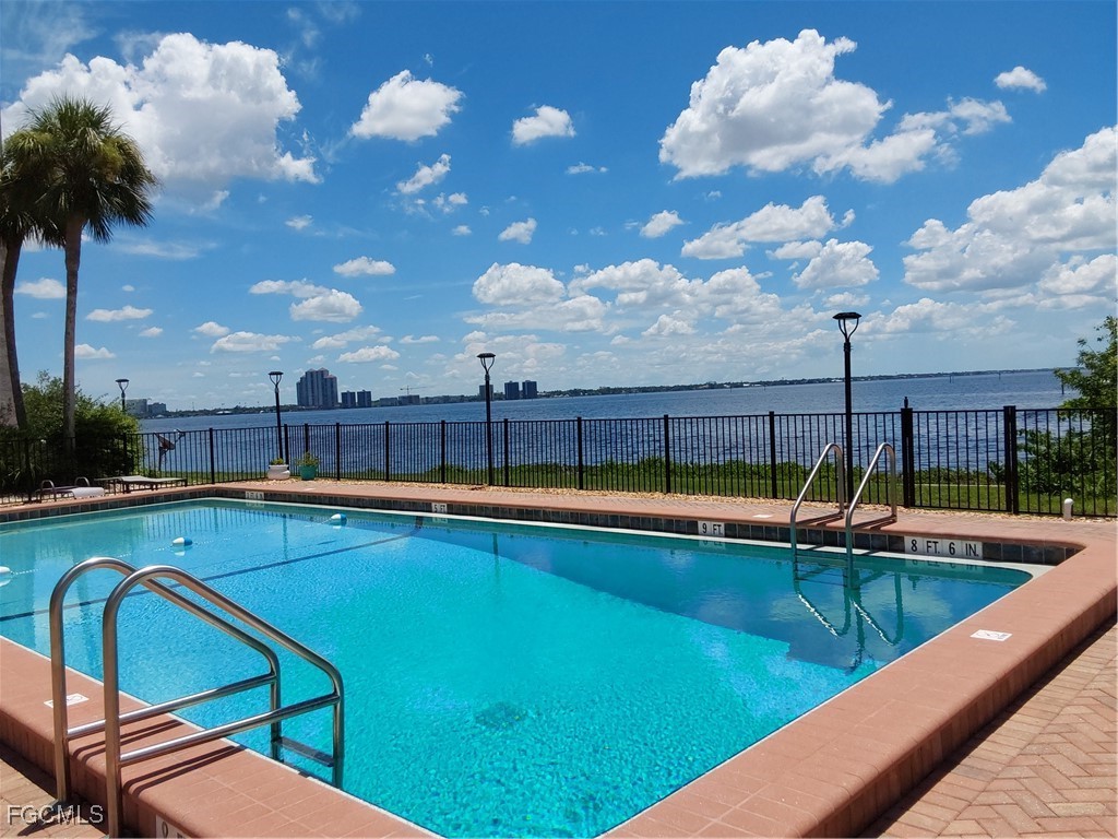 4510 N Key Drive #304 North Fort Myers FL 33903 2025006689 image3