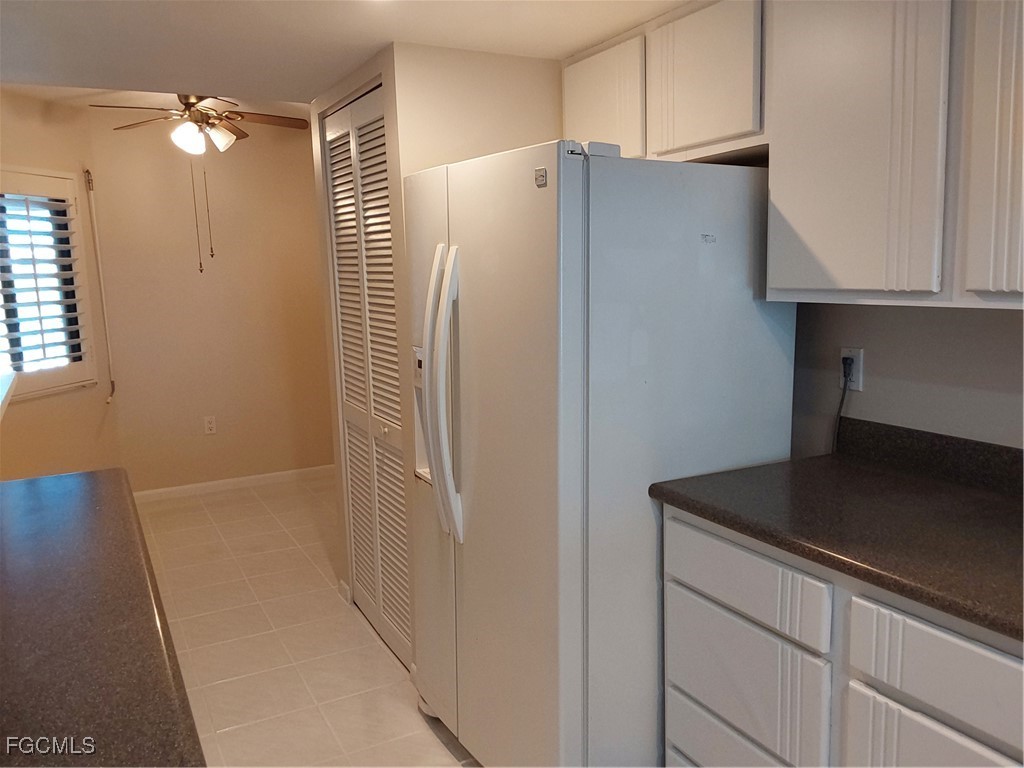 4510 N Key Drive #304 North Fort Myers FL 33903 2025006689 image4