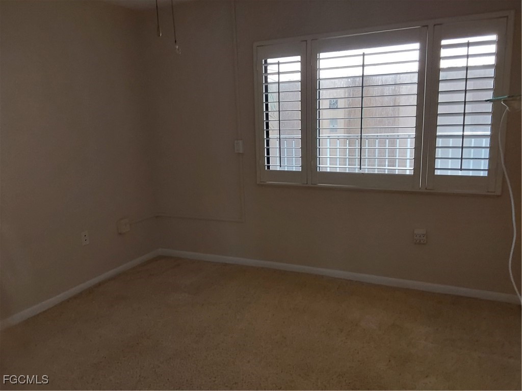 4510 N Key Drive #304 North Fort Myers FL 33903 2025006689 image5