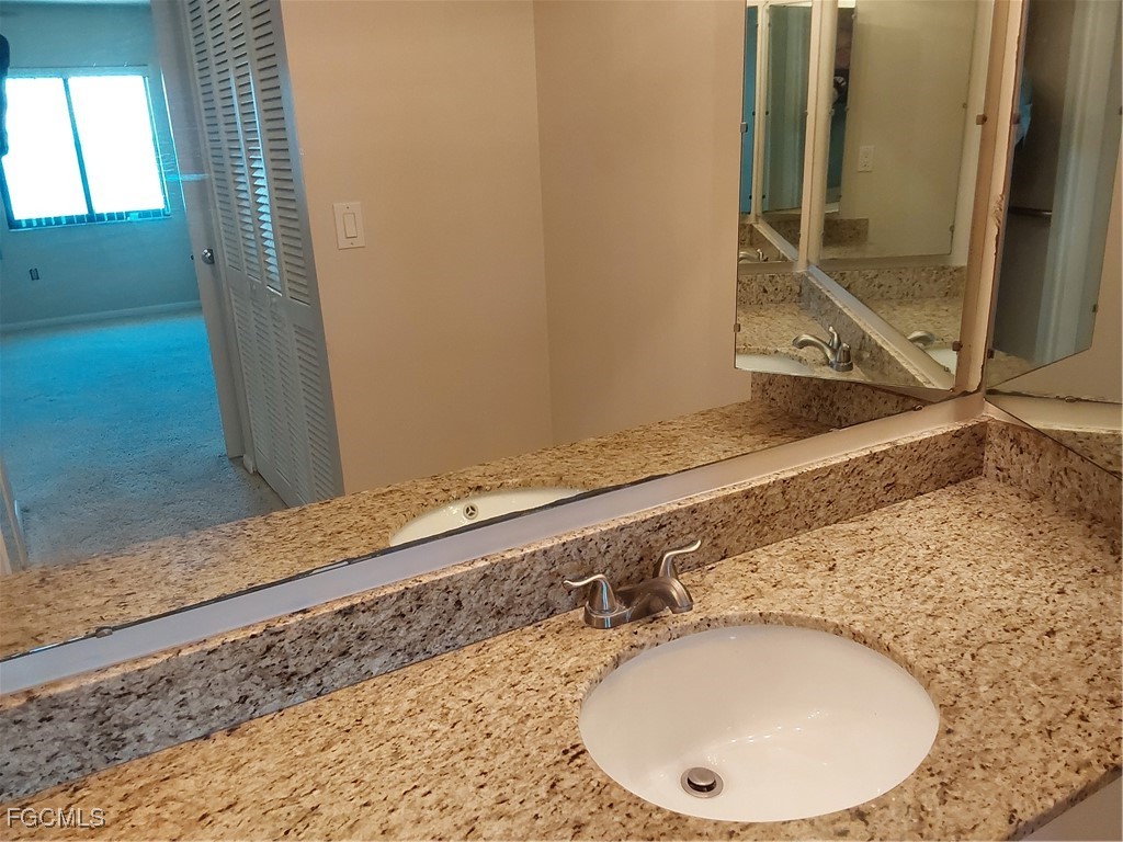 4510 N Key Drive #304 North Fort Myers FL 33903 2025006689 image6